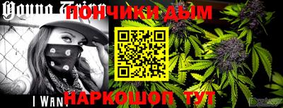 индика Будённовск