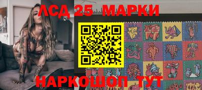 индика Будённовск
