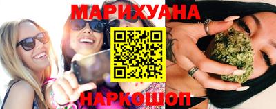индика Будённовск